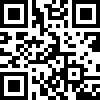 https://isna.ir/xdX7j4