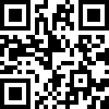 https://isna.ir/xdDFhd
