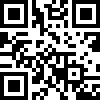 https://isna.ir/xdDTsG