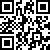 https://isna.ir/xdMYJ9