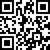https://isna.ir/xdLsWK