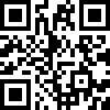 https://isna.ir/xdNcKG