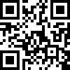 https://isna.ir/xdVw4m