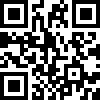 https://isna.ir/xdSdv6