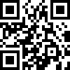 https://isna.ir/xdJPks