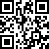 https://isna.ir/xdX7FJ