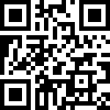 https://isna.ir/xdHjhW