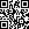 https://isna.ir/xdHZ6v