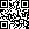 https://isna.ir/xdJmQP