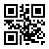 isna.ir/xdTRYY