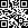 https://isna.ir/xdKLGM