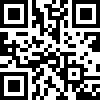 https://isna.ir/x8CqGC