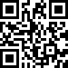 https://isna.ir/xdK6kd