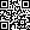 https://isna.ir/xcYYdQ
