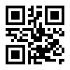 isna.ir/xdVQKY
