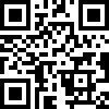 https://isna.ir/xhXGP