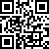 https://isna.ir/x9WFY8
