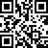 https://isna.ir/x8gTCz