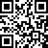 https://isna.ir/xdGtwV