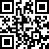 https://isna.ir/xdDw6H