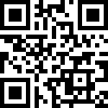 https://isna.ir/xdGMh2