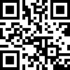 https://isna.ir/x4vp5M