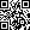 https://isna.ir/xdT986