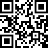 https://isna.ir/xdRfZn