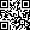 https://isna.ir/xdKVz3
