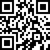 https://isna.ir/xhpHB