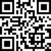 https://isna.ir/xdJMD9