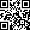 https://isna.ir/x9wjYL