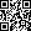 https://isna.ir/xd2d2k