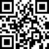 https://isna.ir/x7TXZn