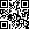 https://isna.ir/xdFpWS