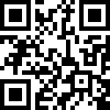 https://isna.ir/xdJnS4