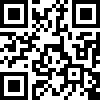 https://isna.ir/xdW4Rq