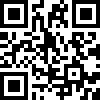 https://isna.ir/xdS6ym