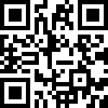 https://isna.ir/xd4kYG