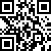https://isna.ir/xkGSh