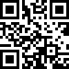 https://isna.ir/xdHNZx