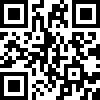 https://isna.ir/xdKs2y