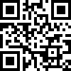 https://isna.ir/xcXDpC