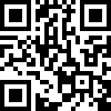 https://isna.ir/xfqky