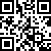 https://isna.ir/xbp4tB