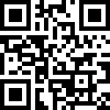 https://isna.ir/xdHvrd