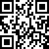 https://isna.ir/xdKrBX
