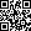 https://isna.ir/xdG8sD