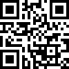 https://isna.ir/x93Gxr