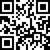 https://isna.ir/xdKyvc